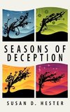 Seasons of Deception