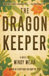 The Dragon Keeper