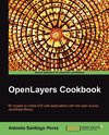 OPENLAYERS CKBK