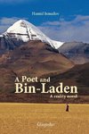 POET & BIN-LADEN