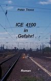 ICE 4100 in Gefahr