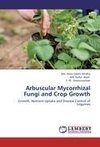 Arbuscular Mycorrhizal Fungi and Crop Growth