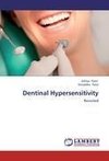 Dentinal Hypersensitivity