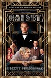 Fitzgerald, F: Great Gatsby/Tie- In