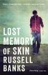 Lost Memory of Skin