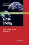 Algae Energy