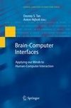 Brain-Computer Interfaces