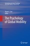 The Psychology of Global Mobility