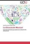 La Educación Musical