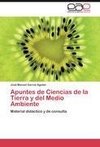 Apuntes de Ciencias de la Tierra y del Medio Ambiente