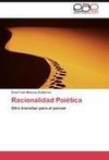 Racionalidad Poiética