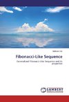 Fibonacci-Like Sequence