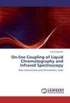 On-line Coupling of Liquid Chromatography and Infrared Spectroscopy