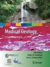 Medical Geology