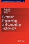 Electronic Engineering and Computing Technology