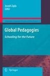 Global Pedagogies