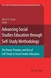 Advancing Social Studies Education through Self-Study Methodology