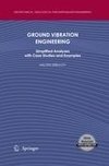 Ground Vibration Engineering