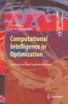 Computational Intelligence in Optimization