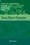 Toxic Plant Proteins