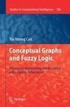 Conceptual Graphs and Fuzzy Logic