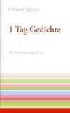 1 Tag Gedichte