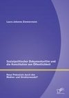 Sozialpolitischer Dokumentarfilm und die Konstitution von Öffentlichkeit: Neue Potenziale durch den Medien- und Strukturwandel?