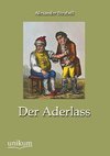 Der Aderlass