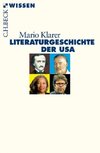 Literaturgeschichte der USA