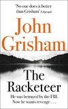 The Racketeer