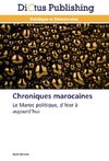 Chroniques marocaines