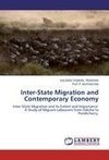 Inter-State Migration and Contemporary Economy