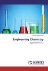 Engineering Chemistry