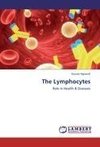 The Lymphocytes