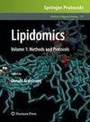 Lipidomics