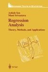 Regression Analysis