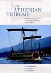 The Athenian Trireme