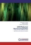 CNT/Polymer Nanocomposites