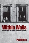 Within Walls