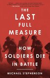 The Last Full Measure