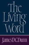 The Living Word