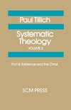 Systematic Theology Volume 2