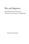 War and Migration