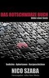 Das rotschwarze Buch