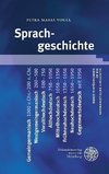 Sprachgeschichte