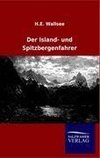 Der Island- und Spitzbergenfahrer