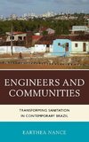 Engineers and Communities