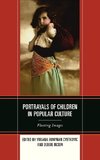 Portrayals of Children in Popular Culture