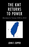 The KMT Returns to Power