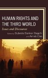 Human Rights and the Third World